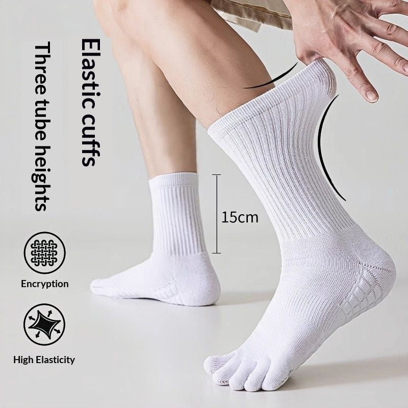 dfb0af065e9e565e7e7fc801a11b7048